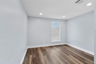 11626 Borderwood Dr in Houston, TX - Building Photo - Building Photo