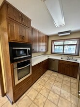200 W Cherry Ave in Jonesboro, AR - Building Photo - Building Photo