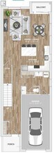 380-380 First St N in Gravenhurst, ON - Building Photo - Building Photo