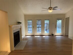 431 Sailmaster St in Lakeway, TX - Building Photo - Building Photo