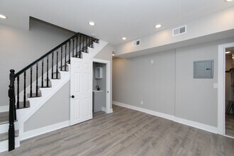 436-438 Broadway Ave in Camden, NJ - Building Photo - Building Photo