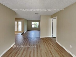 4602 Brownwood Ct in Tampa, FL - Building Photo - Building Photo