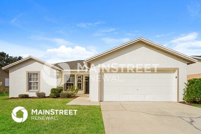 property at 730 Sierra Cir