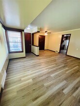 500 E Angus St in Independence, MO - Building Photo - Building Photo