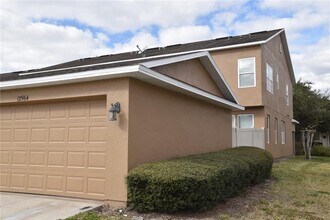 12964 Emersondale Ave in Windermere, FL - Building Photo - Building Photo