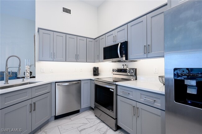 property at 661 Windsurf Ln