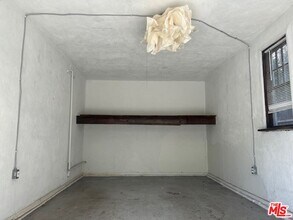4068 Madison Ave in Culver City, CA - Building Photo - Building Photo