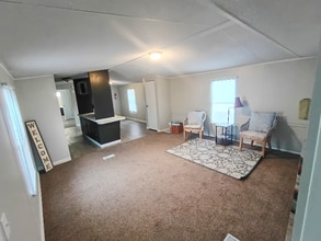 47 Deerwood Park in Centralia, IL - Building Photo - Building Photo