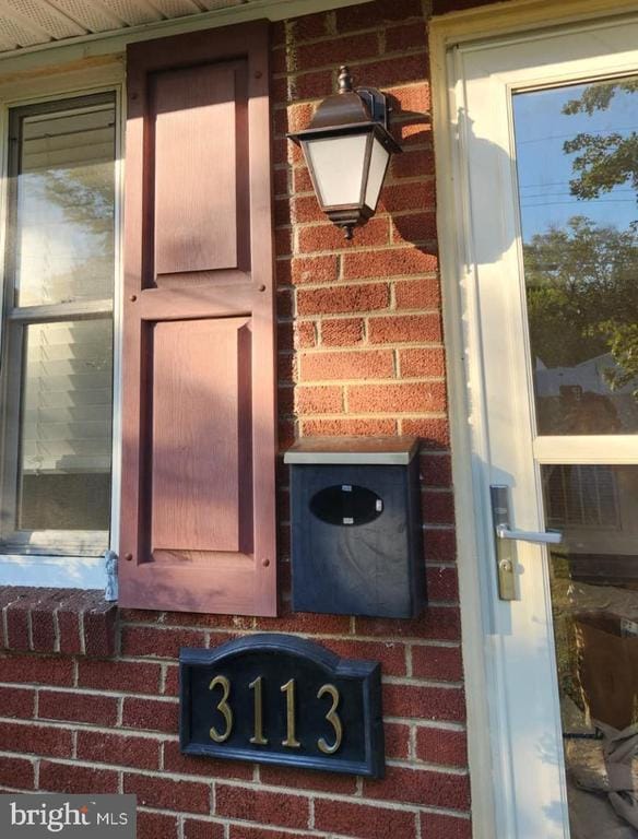property at 3113 Linden Ave