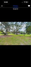 86124 Bladon Rd in Yulee, FL - Foto de edificio - Building Photo