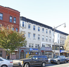 334-336 9th St in Brooklyn, NY - Building Photo - Primary Photo