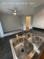 6543 Cooper Meadows Rd