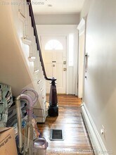 2 Worcester St in Cambridge, MA - Building Photo - Building Photo