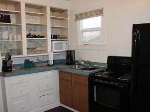 617 S Jefferson St in Moscow, ID - Building Photo - Building Photo