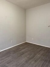 1131 Main St in Paterson, NJ - Building Photo - Building Photo