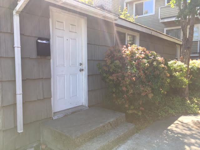 1425 19th Ave in Seattle, WA - Building Photo
