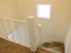 19 Wesley St in Somerville, MA - Foto de edificio - Building Photo