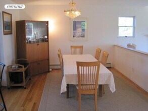 7 Winding Way in Water Mill, NY - Building Photo - Building Photo
