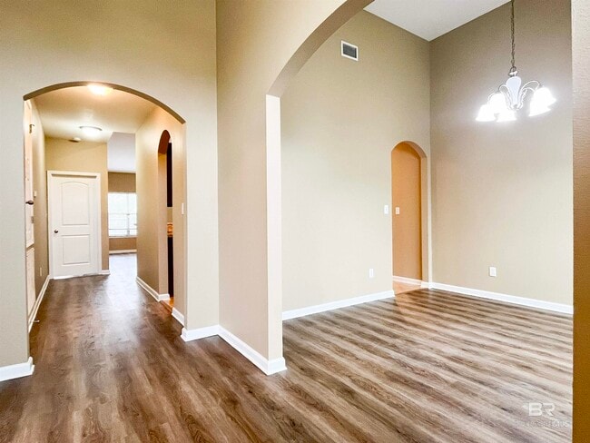 24211 Limerick Ln in Daphne, AL - Building Photo - Building Photo