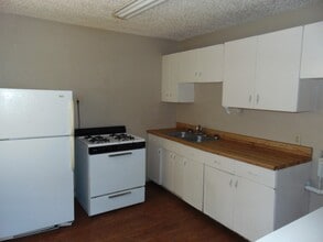 3413 Quaker Ave in Lubbock, TX - Building Photo - Building Photo