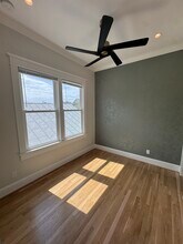 688 King St in Charleston, SC - Foto de edificio - Building Photo