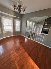 1302 Sand Pine Rd in Ladson, SC - Building Photo - Building Photo