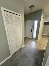 148 Leese Dr in Saint Johns, FL - Foto de edificio - Building Photo