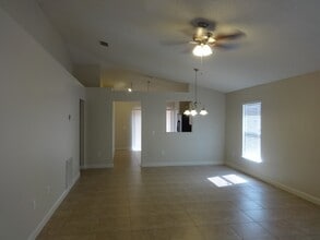 10541 Rocking A Run in Orlando, FL - Foto de edificio - Building Photo