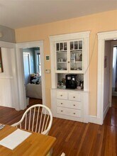 35 Buena Vista Park, Unit 2 in Cambridge, MA - Foto de edificio - Building Photo