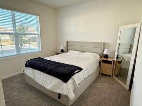 13 Melogold Dr in Ormond Beach, FL - Foto de edificio - Building Photo