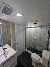 3777 NW 78th Ave, Unit 2a in Hollywood, FL - Building Photo - Building Photo