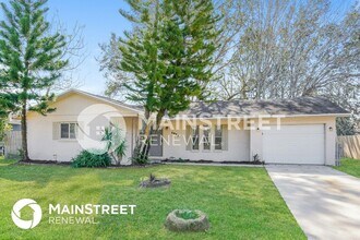 3925 Barcelona St in Titusville, FL - Building Photo - Building Photo