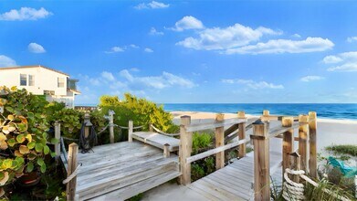 6 Midlane Rd in Ocean Ridge, FL - Building Photo - Building Photo
