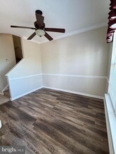 10314 Butternut Cir in Manassas, VA - Building Photo - Building Photo