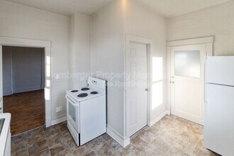 2602 N Hogan St in Spokane, WA - Building Photo - Building Photo