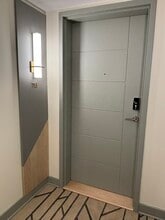 100 Murray Rue in Montréal, QC - Building Photo - Building Photo