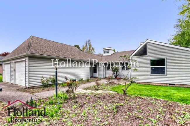 property at 15870 SW 88th Ave