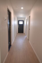 1419 Indian Camp Trail in Copperas Cove, TX - Building Photo - Building Photo