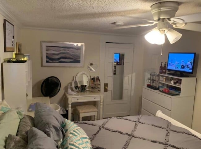 109 John M Long Dr in Troy, AL - Building Photo - Building Photo