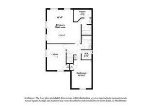5011 Calhoon Dr in Hilliard, OH - Foto de edificio - Building Photo