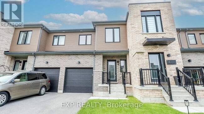 property at 16 Haven Ln
