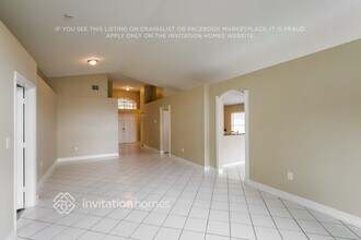 2912 SW 174th Ave in Miramar, FL - Foto de edificio - Building Photo
