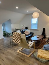 1647 Eddington Rd, Unit 3 in Cleveland Heights, OH - Building Photo - Building Photo