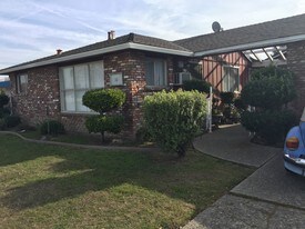 10 W Swain Rd, Unit A