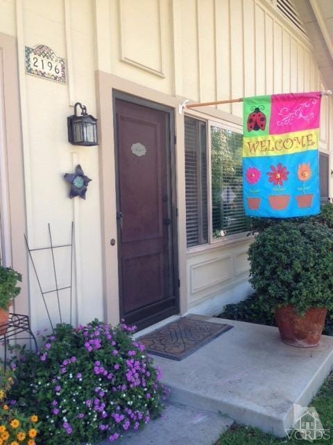 property at 2196 Dawn Ct