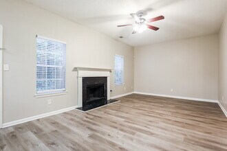 125 Titan Rd in Stockbridge, GA - Building Photo - Building Photo