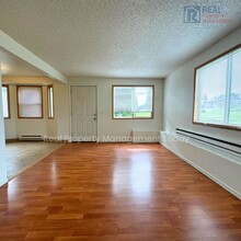 3311 S Asotin St-Unit -A in Tacoma, WA - Building Photo - Building Photo