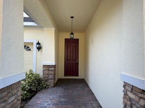 8802 Leeland Archer Blvd in Orlando, FL - Building Photo - Building Photo