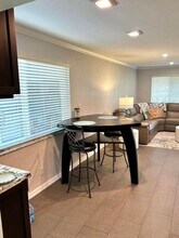 2500 NE 9th St in Pompano Beach, FL - Building Photo - Building Photo