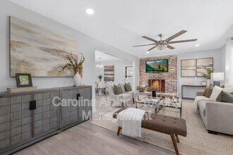 4420 Chebar Dr in Winston-Salem, NC - Building Photo - Building Photo